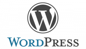 Utilisation des Extensions WordPress