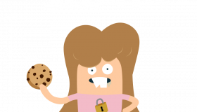 Cookies : informez vos visiteurs de leur utilisation