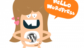 Le eCommerce pour tous !