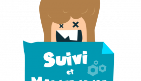 Maintenance WordPress