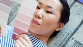 Inspirez un grand coup… avec notre sélection de visuels !