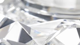 La photographie Macro pour vos produits