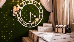 Passage à l’heure d’été