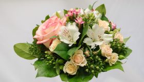 Fête des Grands-Mères