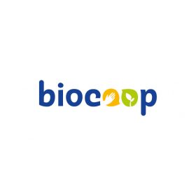 Magasins Biocoop