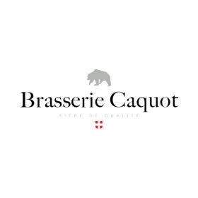 Brasserie Caquot